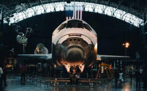 space, science, rocket, shuttle, spaceship, vehicle, technology, musem