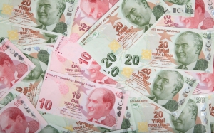 background, banknotes, bucks, business, buy, cash, currency, lira, money, pattern, payment, salary, shopping, texture, turkey, turkish