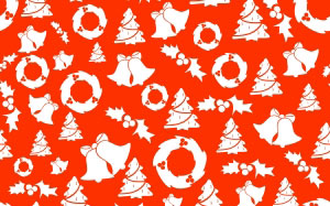 backdrop, background, card, christmas, december, decoration, design, graphic, holiday, paper, pattern, red, seamless, season, texture, white, winter, xmas, new year