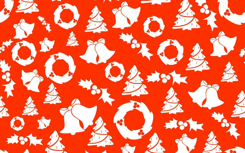 backdrop, background, card, christmas, december, decoration, design, graphic, holiday, paper, pattern, red, seamless, season, texture, white, winter, xmas, new year