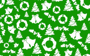 backdrop, background, card, christmas, december, decoration, design, graphic, holiday, paper, pattern, green, seamless, season, texture, white, winter, xmas, new year