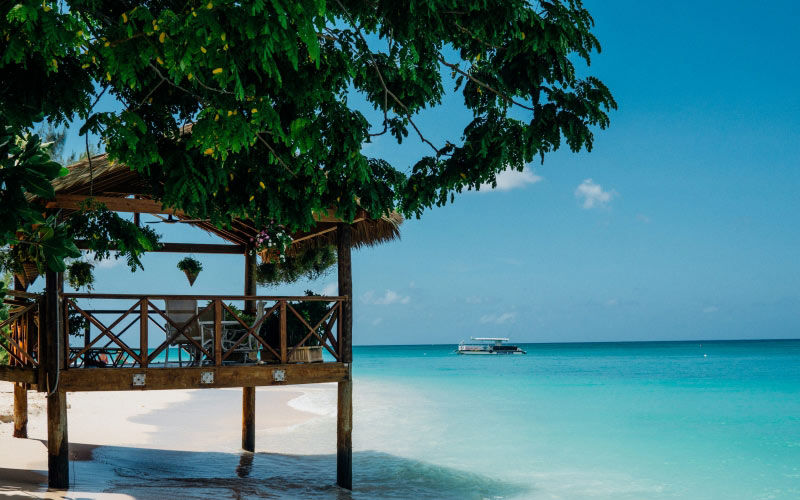 beach, idyllic, island, leisure, ocean, relaxation, resort, sand, sea, seashore, tropical, vacation, water, tree, sky, nature, palm tree, tranquility, turquoise