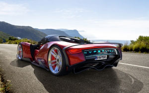 car, vehicle, concept, auto, automobile, automotive, transportation, drive, road
