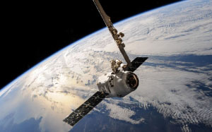 space, satellite, astronomy, atmosphere, aviation, exploration, flight, cosmos, earth, planet