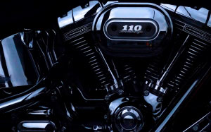 harley-davidson, bike engine, chrome, bike, motocycle, engine, engineering, machine, vehicle
