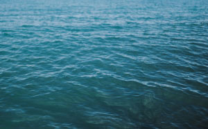 sea, water, ocean, texture, blue