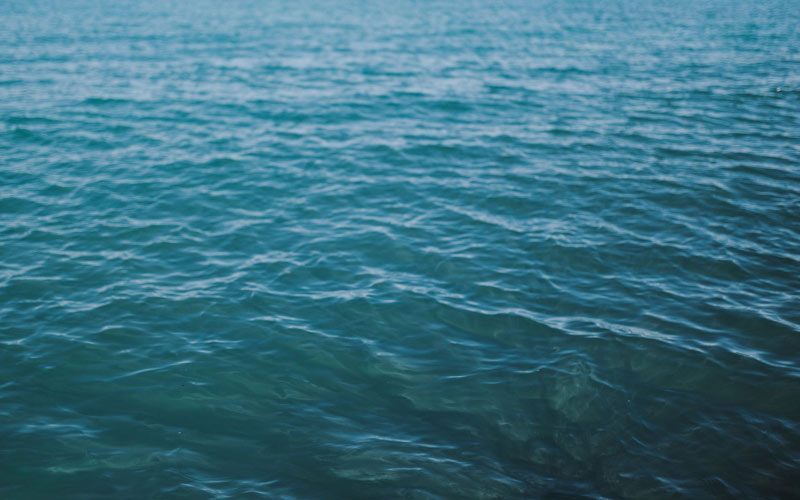 sea, water, ocean, texture, blue