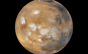 beige, mars, planet, space, cosmos, sphere, landscape, science, astronomy, exploration, travel, red planet, universe, nasa, research, circle