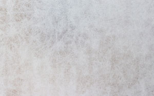 pattern, frost, winter, window, structure, icy, cold, white, ice, texture, material, blank, surface