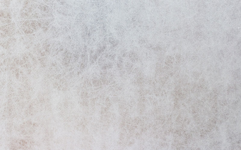 pattern, frost, winter, window, structure, icy, cold, white, ice, texture, material, blank, surface