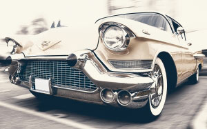 car, retro, vehicle, auto, muscle, motor vehicle, vintage car, american, sedan, oldtimer, classic, convertible, cadillac, antique car, automotive, luxury vehicle