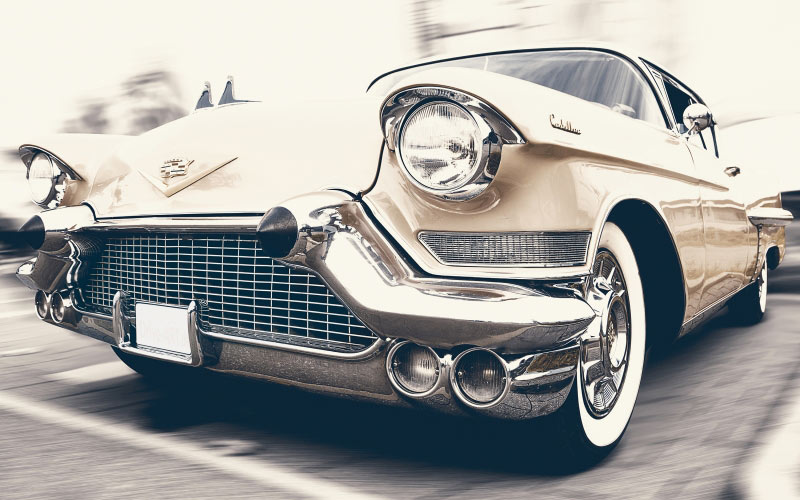 car, retro, vehicle, auto, muscle, motor vehicle, vintage car, american, sedan, oldtimer, classic, convertible, cadillac, antique car, automotive, luxury vehicle
