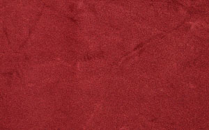 leather, texture, floor, pattern, red, color, velvet, background, magenta, flooring