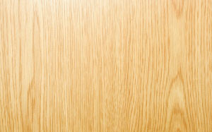 brown, wooden, surface, wood, funds, texture