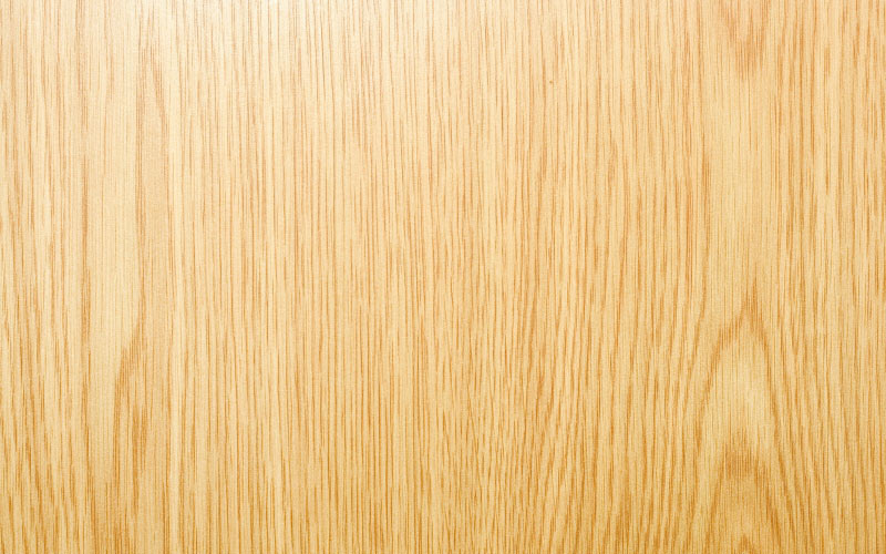 brown, wooden, surface, wood, funds, texture