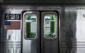 commuter, doors, engineering, modern, metro, railway, station, steel, vehicle