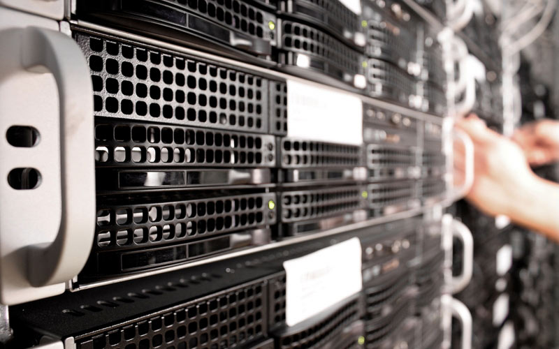 clouds, technology, web, internet, network, servers, database, computers, electronic, devices