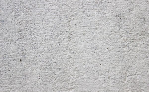 floor, wall, asphalt, material, plaster, flooring, road, surface, textures