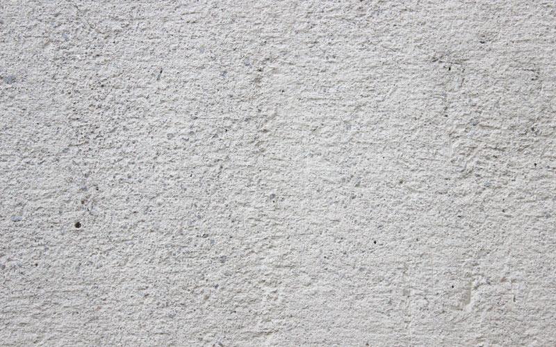floor, wall, asphalt, material, plaster, flooring, road, surface, textures