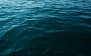 sea, water, ocean, waves, marine, texture