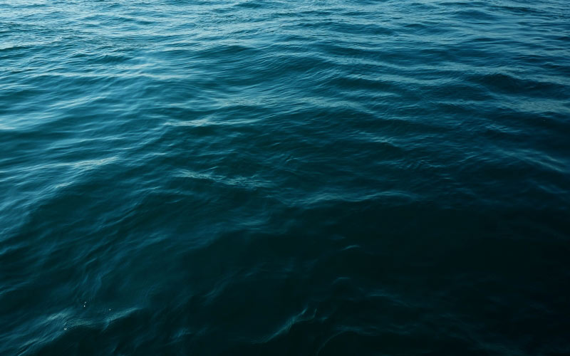 sea, water, ocean, waves, marine, texture