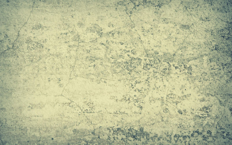 wall, concrete, old, cracked, aged, backdrop, background, cement, grunge, textures