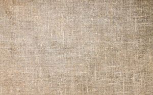 brown, textile, fabric, texture, pattern, background, material, linen, fiber, woven, canvas, rough