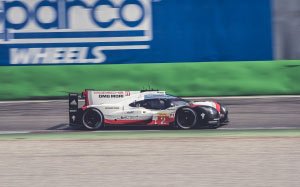 auto racing, automobile, automotive, blur, car, circuit, machine, race track, racing car, speedway, sports car, track, vehicle, sports, motion, speed, motorsport
