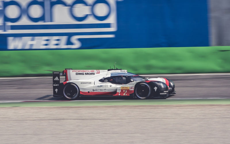 auto racing, automobile, automotive, blur, car, circuit, machine, race track, racing car, speedway, sports car, track, vehicle, sports, motion, speed, motorsport