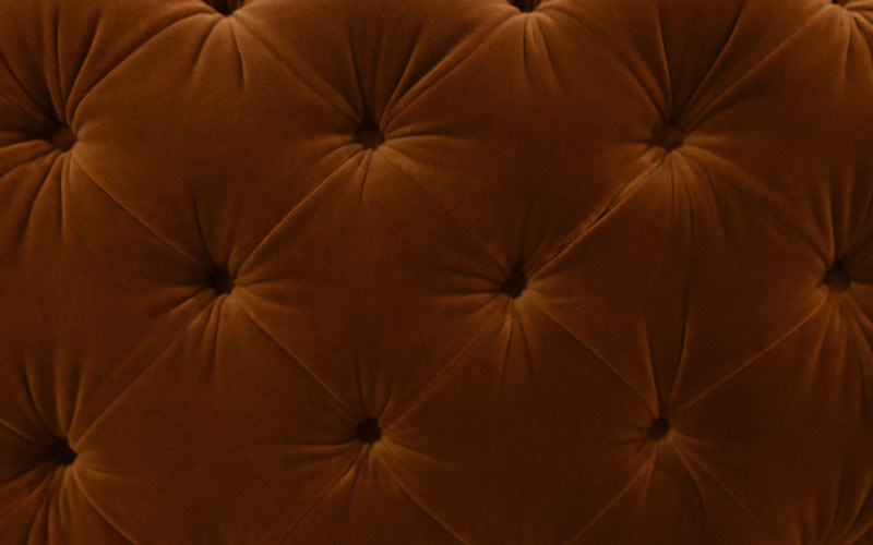 velvet, couch, sofa, furniture, cushions, textures, textile