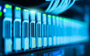 technology, bandwidth, close-up, connection, data, database, server, equipment, network