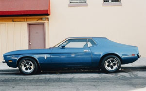 mustang, car, auto, vehicle, classic, vintage, wheels