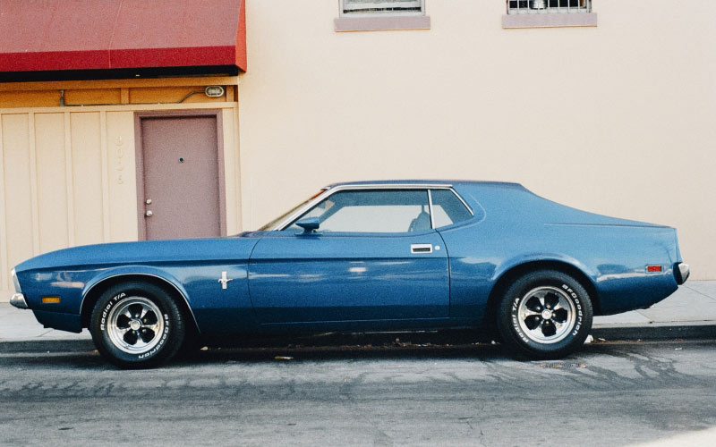 mustang, car, auto, vehicle, classic, vintage, wheels
