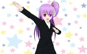 moe, woman, girl, manga, anime, comic, cute, asia, japanese, person, people, women, young, face