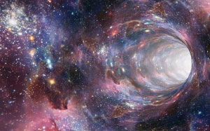 galaxy, black hole, wormhole, time travel, portal, vortex, space, warp, universe, tunnel, science, teleport, cosmos, time, continuum, stars, speed, astronomy, travel, nebula, fantasy, technology, exploration