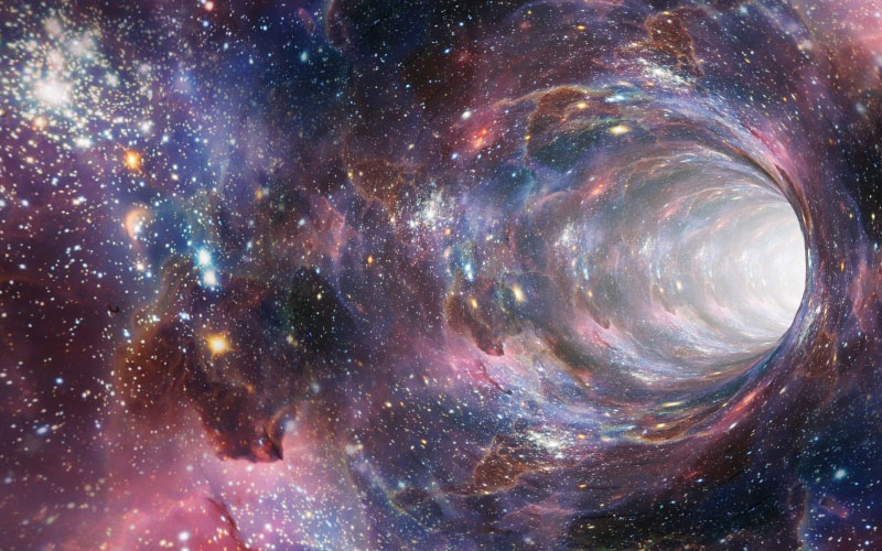 galaxy, black hole, wormhole, time travel, portal, vortex, space, warp, universe, tunnel, science, teleport, cosmos, time, continuum, stars, speed, astronomy, travel, nebula, fantasy, technology, exploration