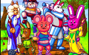 video games, computer games, brightcolors, pixelart, retrogaming, games
