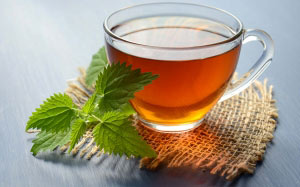 glass, healthy, drink, aroma, tea, nettle, tea glass, cup