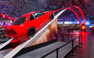 need for speed ​​payback, need for speed, nfs, sports cars, cars, vehicles, video games, computer games, auto show, gamescom, sim racing