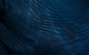 abstract, textures, pattern, blue, dark, close-up, curve