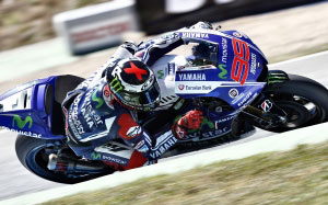vehicle, motorcycle, race, competition, moto, sports, race track, motorsport, motorcycling, motorcycle, speedway, superbike, grand prix