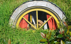 hobbiton, lord of the rings, hobbits, new zealand, lotr, fantasy, house, home, window