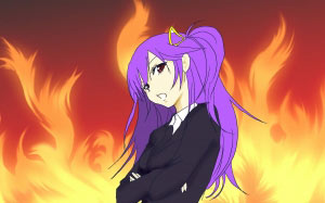 person, girl, moe, anime, cute, women, asia, comic, anger