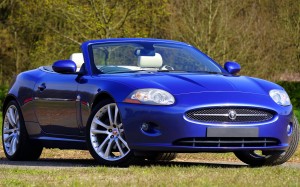 car, automobile, transport, vehicle, auto, machine, sports car, power, luxury, jaguar, convertible, expensive, coupe, fast, jaguar xk