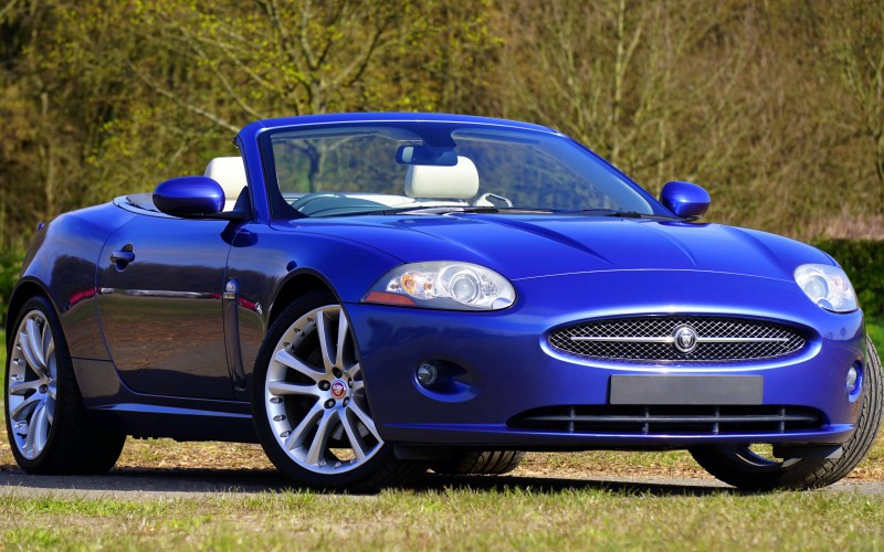 car, automobile, transport, vehicle, auto, machine, sports car, power, luxury, jaguar, convertible, expensive, coupe, fast, jaguar xk