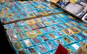 video game, cartridges, sale, market, nes, 8 bit, famicom, games