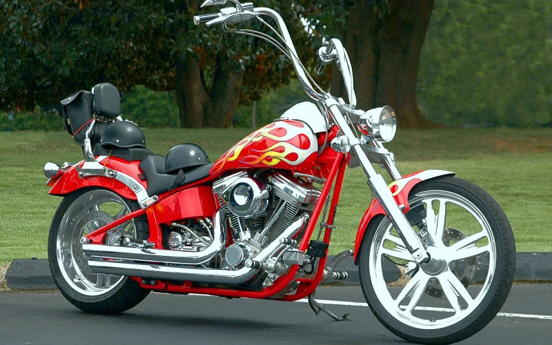motorcycle, bikes, vehicles