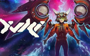 yuki, vr, games, game art, video games, computer games