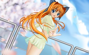 manga, ecchi, person, girl, anime, cute, women, asia, people, art, painting, man