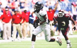 football, players, people, sports, american, competition, stadium, mens, athlete, helmet, running, crowd
